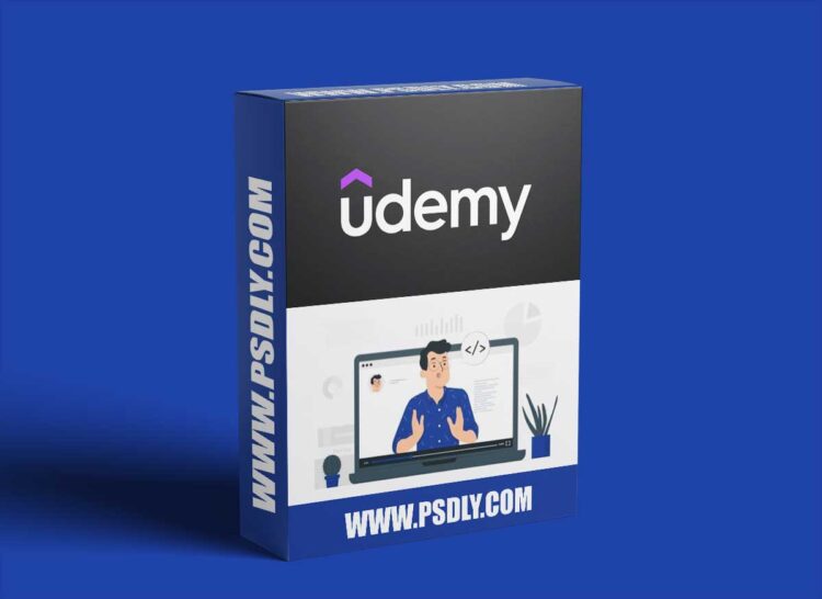 Udemy - Red Hat Training and Certification - RHEL 9 (RH134) 1 Udemy - Red Hat Training and Certification - RHEL 9 (RH134)