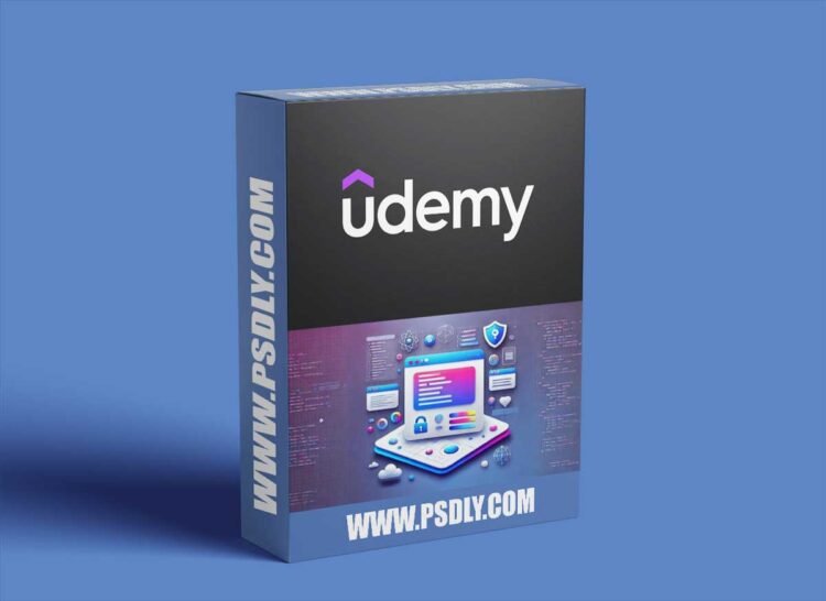 Udemy - Rust: The Complete Developer's Guide 1 Udemy - Rust: The Complete Developer's Guide