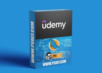 Udemy---SQL-Beginner-to-Guru-MySQL-Edition---Master-SQL-with-MySQL