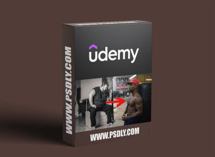 Udemy - Self-Discipline Mastery: Productivity & Procrastination 1 Udemy - Self-Discipline Mastery: Productivity & Procrastination