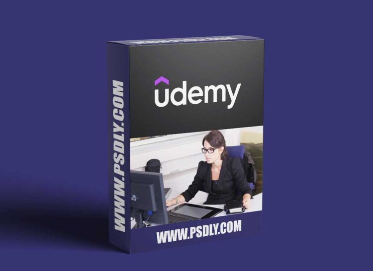 Udemy - Starting-Grow- And-Funding Your Business 1 Udemy - Starting-Grow- And-Funding Your Business