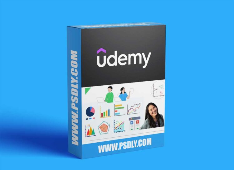 Udemy - The Secrets to Landing a Data Analyst Job without Experience 1 Udemy - The Secrets to Landing a Data Analyst Job without Experience