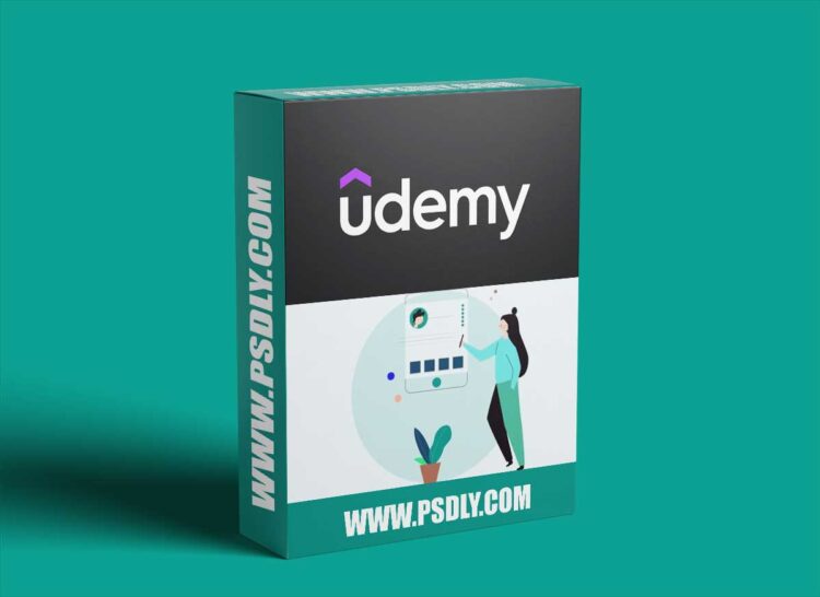 Udemy - The complete Personal Development course for everyone 1 Udemy - The complete Personal Development course for everyone