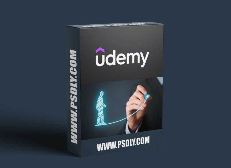 Udemy - Use Your Creativity: ChatGPT for Work & Business Creativity 1 Udemy - Use Your Creativity: ChatGPT for Work & Business Creativity