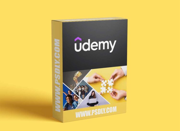 Udemy - Work Smarter: Design Your Optimal Work-Life Balance 1 Udemy - Work Smarter: Design Your Optimal Work-Life Balance