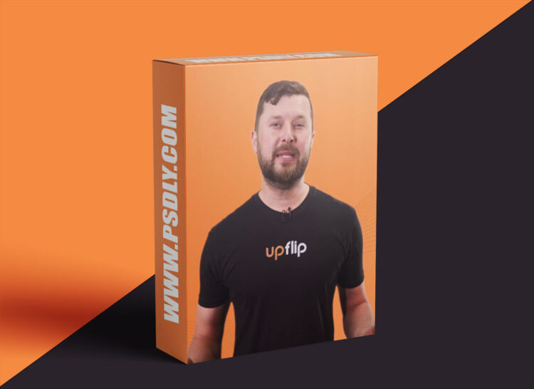 UpFlip Academy 1 UpFlip Academy