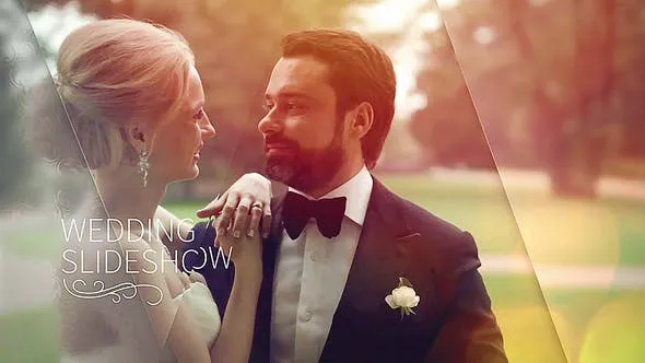 Videohive Beautiful Wedding Slideshow 12104362 1 Videohive Beautiful Wedding Slideshow 12104362