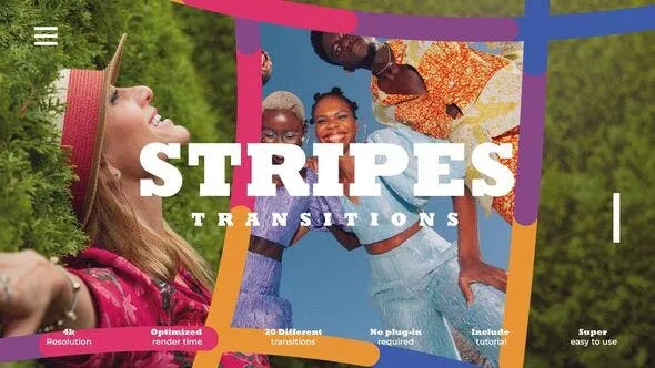 Videohive Colorful Splines Transitions 53238280 1 Videohive Colorful Splines Transitions 53238280