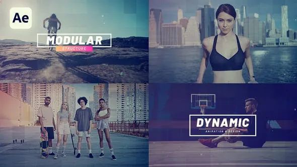 Videohive Energy Sports Opener 53217102 1 Videohive Energy Sports Opener 53217102