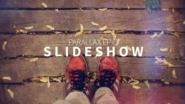 Videohive Epic Parallax Slideshow 13755283 1 Videohive Epic Parallax Slideshow 13755283