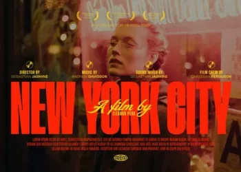 Videohive Happy Cinematic Titles 53380754