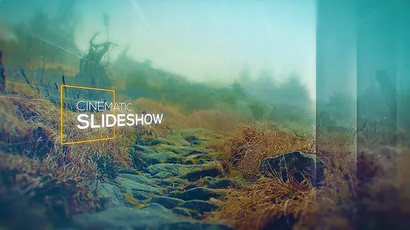 Videohive Modern Cinematic Slideshow 15982522 1 Videohive Modern Cinematic Slideshow 15982522
