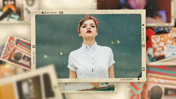 Videohive Photo Slideshow 53393060 1 Videohive Photo Slideshow 53393060