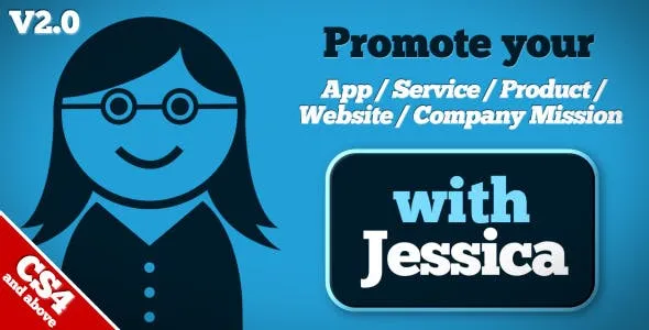 Videohive Product Promotion 2080809 1 Videohive Product Promotion 2080809