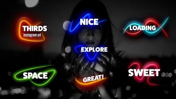 Videohive Shiny Lines Lower Thirds 53495539 1 Videohive Shiny Lines Lower Thirds 53495539