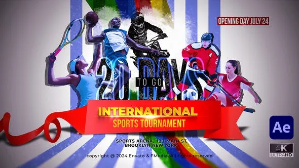Videohive Sports Tournament Coming soon 53321716 1 Videohive Sports Tournament Coming soon 53321716