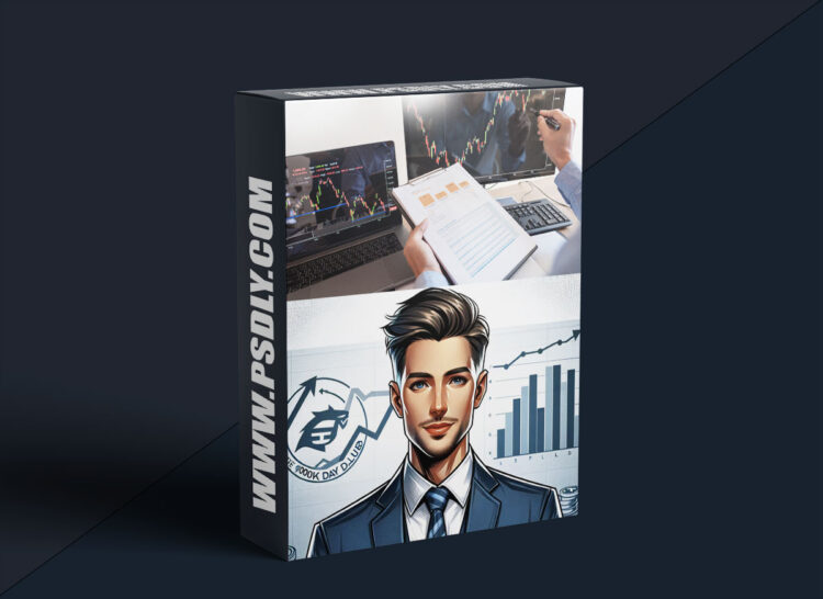 100K Dollars Club – Psychology of Successful Trader 1 100K Dollars Club – Psychology of Successful Trader