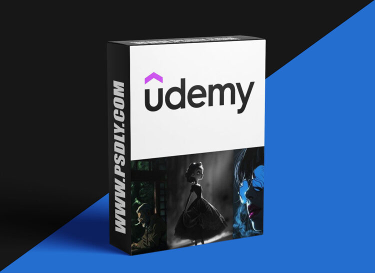 AI Animation Academy 1 AI Animation Academy