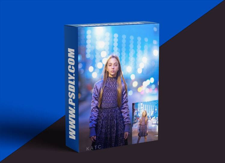 AW Teaches - Audrey Woulard - Illumination 1 AW Teaches - Audrey Woulard - Illumination