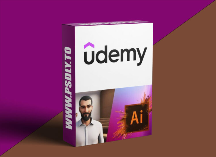 Adobe Illustrator from Beginner to Expert 1 Adobe Illustrator from Beginner to Expert