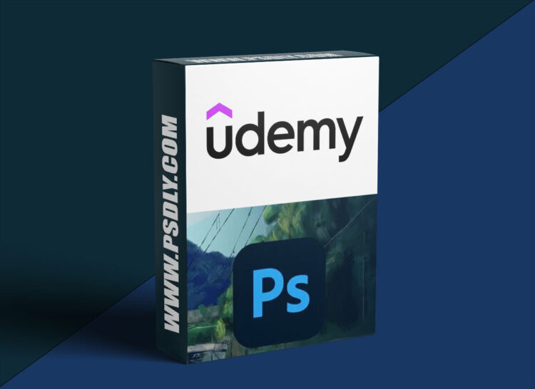 Adobe Photoshop Cc : The Complete Training Guide 1 Adobe Photoshop Cc : The Complete Training Guide