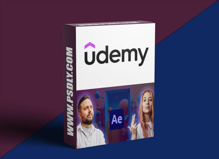 Animating Logos with After Effects 1 Animating Logos with After Effects