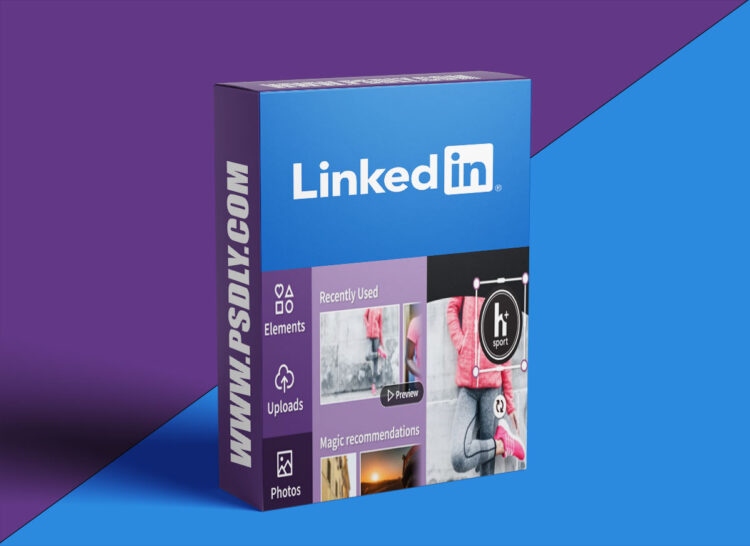 Canva for Web and Digital Design Projects 1 Canva for Web and Digital Design Projects