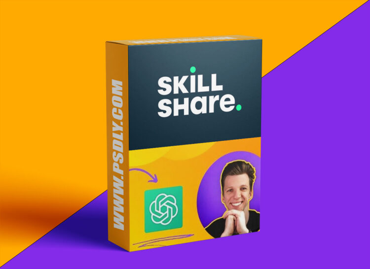 ChatGPT for Beginners | Master ChatGPT for Office Productivity in 1 Day 1 ChatGPT for Beginners | Master ChatGPT for Office Productivity in 1 Day