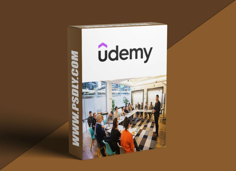 Udemy - Communication Skills for Your Career Success 1 Communication Skills for Your Career Success