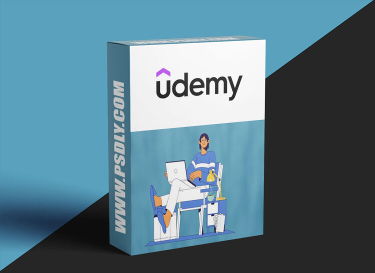 Udemy - Complete AI WordPress Creation Course 1 Complete AI WordPress Creation Course