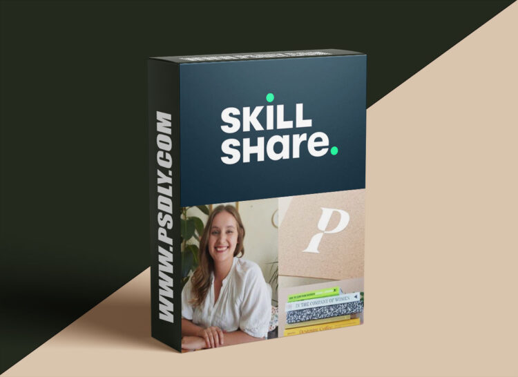 Crafting Brand Concepts - From Research to Presentation 1 Crafting Brand Concepts - From Research to Presentation
