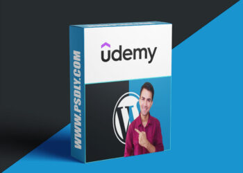 Create Portfolio Website Using WordPress No Coding In 2 Hrs