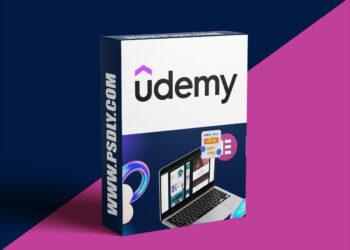 Create Your Personal Site: UX & WordPress for Beginners
