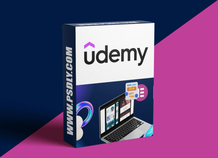 Create Your Personal Site: UX & WordPress for Beginners 1 Create Your Personal Site: UX & WordPress for Beginners