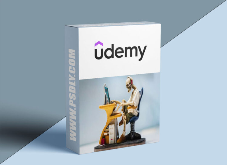 Udemy - Creative Cloud Essentials: Your Ultimate Guide to Adobe Tool 1 Creative Cloud Essentials Your Ultimate Guide to Adobe Tool
