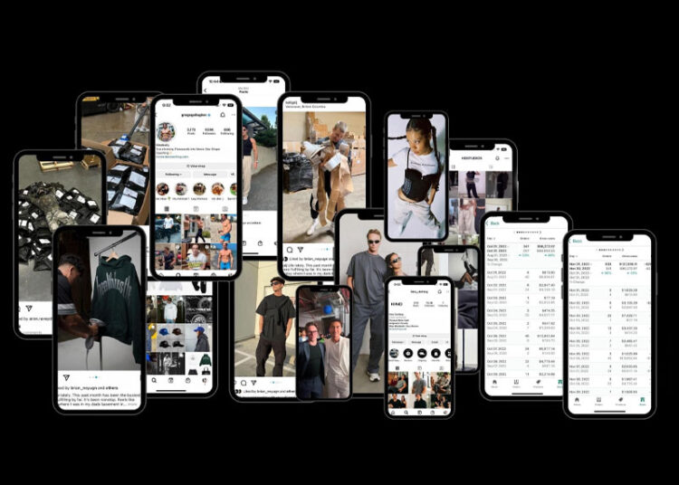 David Kollar – Scale That Product Fast Track Fashion Academy + Update 1 1 David Kollar – Scale That Product Fast Track Fashion Academy + Update 1