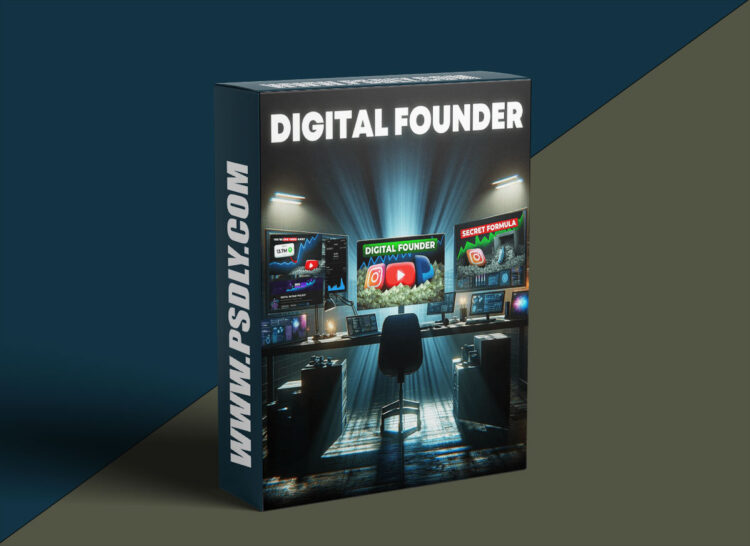 Digital Income Project – Tik Tok Blueprint 1 Digital Income Project – Tik Tok Blueprint