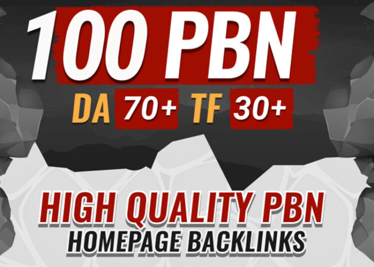 Dominate Search Results with Unlimited DA70+ Backlinks 1 Dominate Search Results with Unlimited DA70+ Backlinks