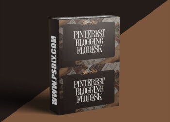 Fluent University – The Trio Bundle
