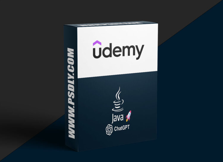 Generative AI for Dynamic Java Web Applications with ChatGPT 1 Generative AI for Dynamic Java Web Applications with ChatGPT