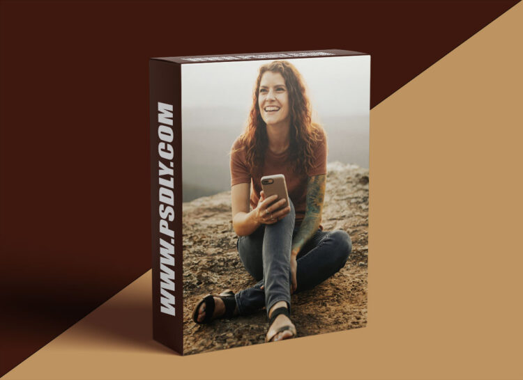 How I Easily Create Lucrative Low Content Audio Products and Books In An Afternoon 1 How I Easily Create Lucrative Low Content Audio Products and Books In An Afternoon