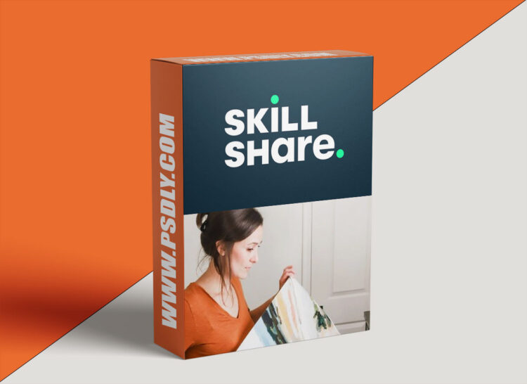 How To Make Money With Art Prints 1 How To Make Money With Art Prints