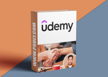 How to Get Clients as a Graphic Designer