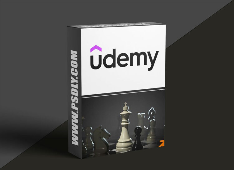 Introduction to Blender and 3D Modeling for Beginners 1 Introduction to Blender and 3D Modeling for Beginners