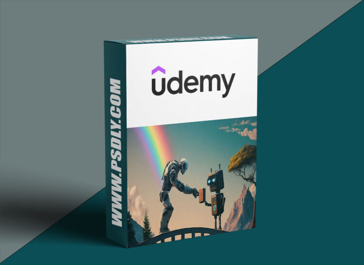 Udemy - Introduction to Ethics in Artificial Intelligence 1 Introduction to Ethics in Artificial Intelligence