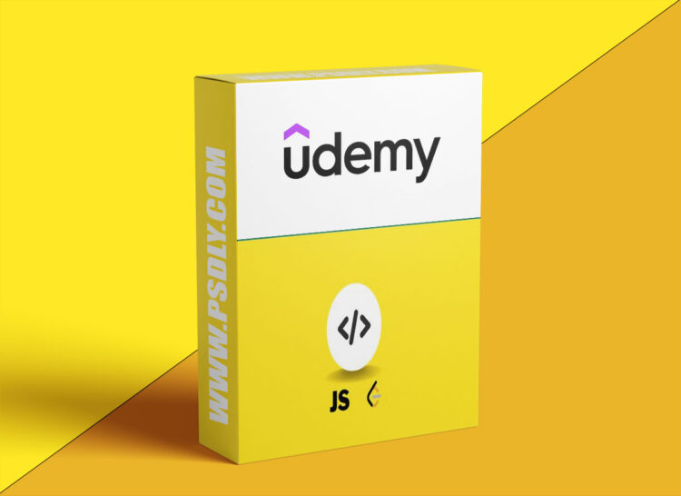 Udemy - Javascript | Blind 75 Algorithms | Easy Level | LeetCode 1 Javascript Blind 75 Algorithms Easy Level LeetCode