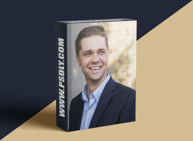 Jesse Cunningham – Facebook Money Masterclass 1 Jesse Cunningham – Facebook Money Masterclass