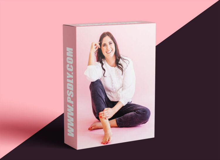 Jessica Tutton – Facebook Ad Launch Formula 1 Jessica Tutton – Facebook Ad Launch Formula