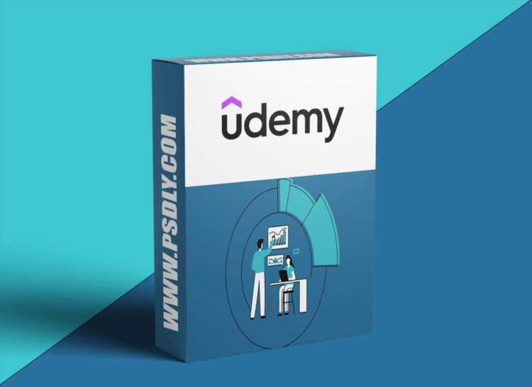 Udemy - Keyword Research Tips And Tricks: SEO Keyword Research 2024 1 Keyword Research Tips And Tricks SEO Keyword Research 2024