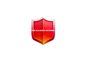 Kyle Allen – The OF Elite Academy